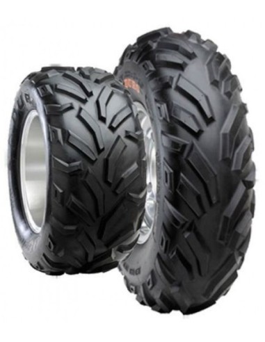 DURO 22X10 -10  DI2013  4PR (39J)