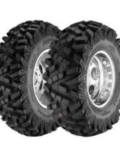 ARTRAX 25X8 -12 40N AT1301  6PR TL