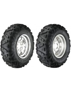 ARTRAX 25X10 -12 50N AT1306  6PR TL