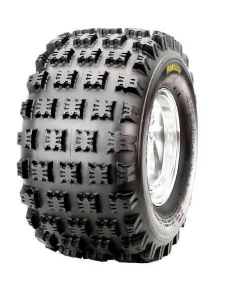 CST 22X10 -9 39J AMBUSH C-9309   (E4)