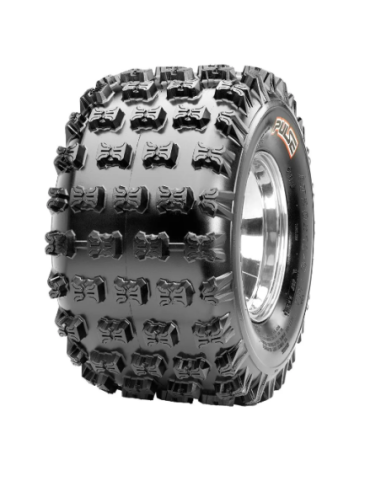 CST 20X11 -9 39M CS-04 PULSE  6PR
