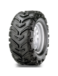 MAXXIS 25X8 -12 31J SUR TRAK  TL (E4)