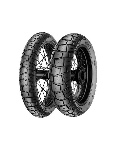 ANLAS 90/90 -21 54V CAPRA XR  TL M+S