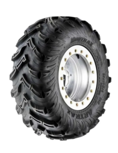 ARTRAX 25X10 R12 50N AT1307  6PR