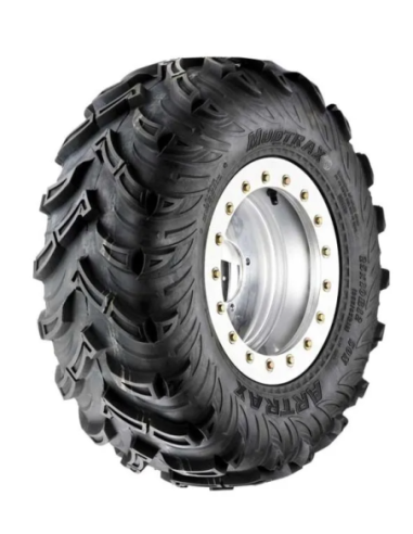 ARTRAX 25X8 R12 40N AT1307  6PR