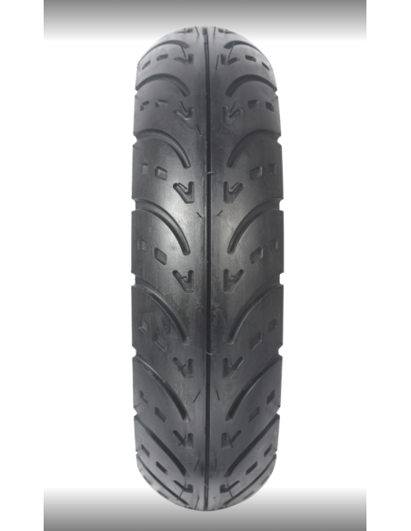 REBEL 120/70 -10 54J ULTIMA  TL