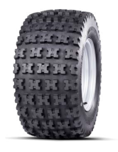 MARASTAR 20X10 -10 50J INTENSE SPORT M2  6PR