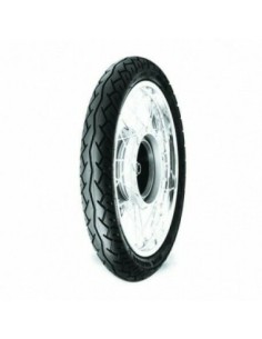 DUNLOP 80/90 -16 43P D110G  TT (2 3/4-16)