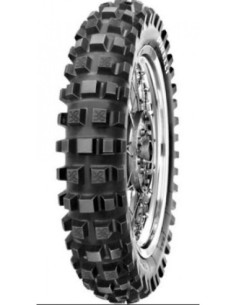 PIRELLI 110/100 -18  MT 16 GARACROSS  NHS