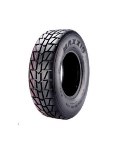 MAXXIS 19X7 -8 20N C-9272  E4
