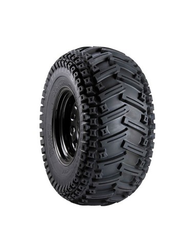 CARLISLE 22X11 -8 43F Stryker  TL 2PR NHS