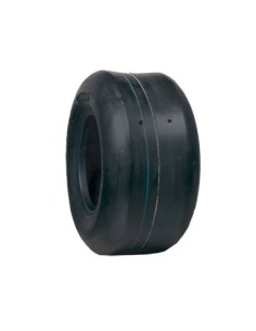KENDA 10/4.50 -5  K404 GX  TL 4PR (MEDIO 62)