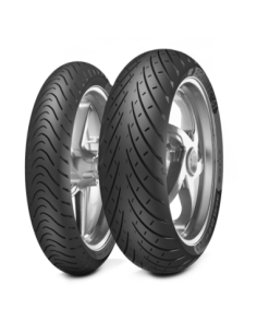 METZELER 150/70 -17 69V ROADTEC 01  (E)
