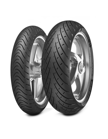METZELER 150/70 -17 69V ROADTEC 01  (E)