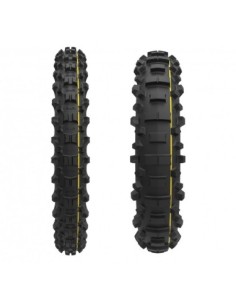 REBEL 90/100 -21 57M XSTAR 01 EVO MEDIUM  (FIM) M+S TT