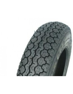 PIRELLI 3.00 -10 42J SC30   2017