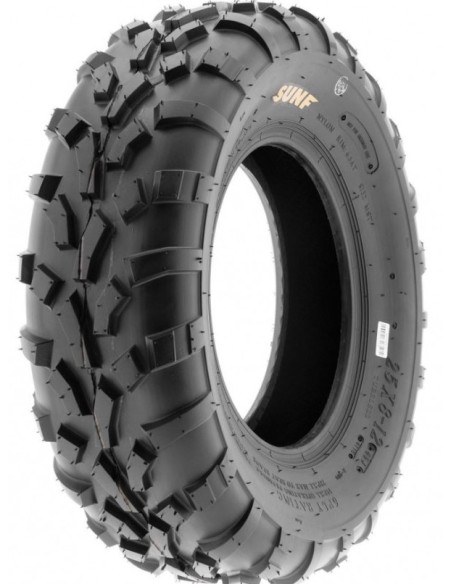 SUN-F 25/11 -10 70J A-010  6PR TL