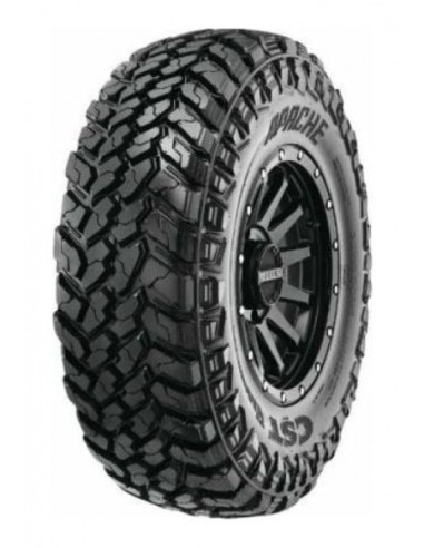 CST 32X10 R14 68M CU-AT APACHE  8PR