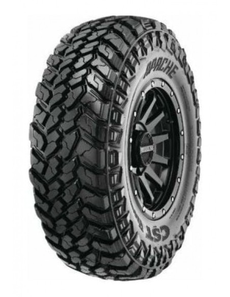 CST 32X10 R14 68M CU-AT APACHE  8PR
