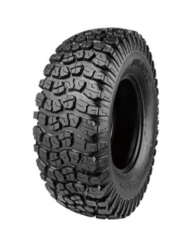 ARISUN 30X10 R14 64F AFTER SHOCK XD  AR33 8 PR
