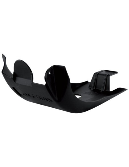 PROTECTORES CARTER MX HOND CRF250  450