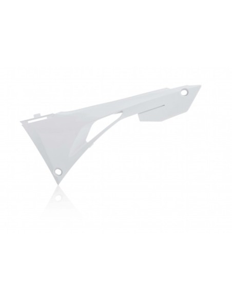 Tapa caja filtro aire Acerbis 0022465.030 para Hon