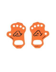 Protector de palma interior moto Acerbis 0022717 o