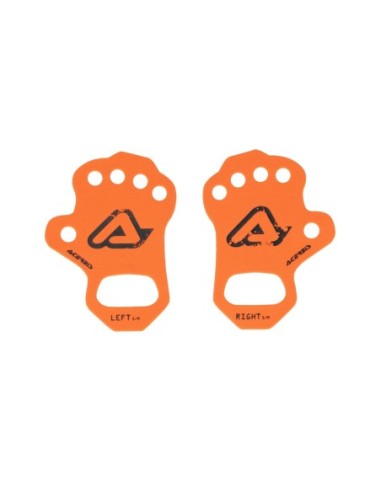 Protector de palma interior moto Acerbis 0022717 o