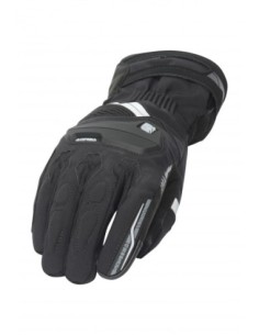 Guantes Acerbis CE X-Tour XXL
