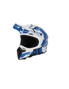 CASCO PROFILE 5