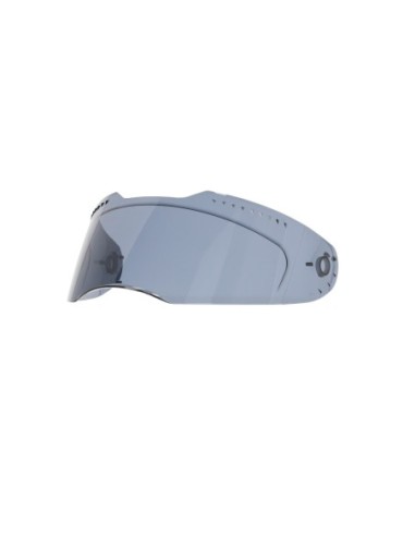 VISERA OMBRE PINS X-WAY
