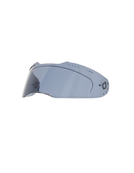 VISERA OMBRE PINS X-WAY