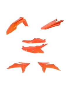 KIT PLAS FOR K EXCEXC-F450 26