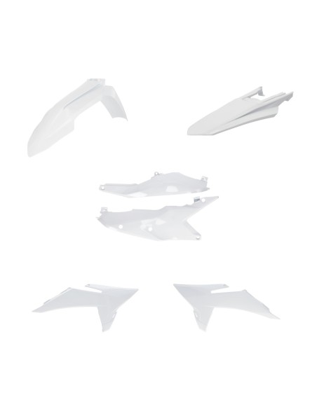KIT PLAS FOR K EXCEXC-F450 26