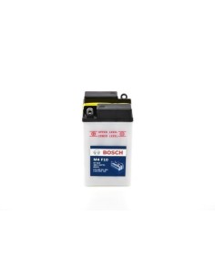 Batería Moto 6 Voltios Bosch - 0092M4F100