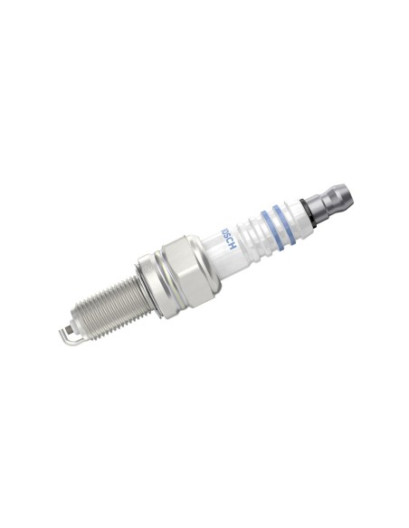 UR6DE Bujia antiparasita