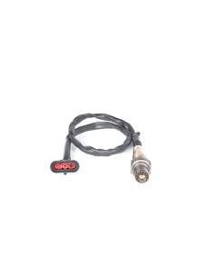 LS10213 Sensor de oxigeno