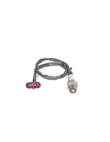 LS10213 Sensor de oxigeno
