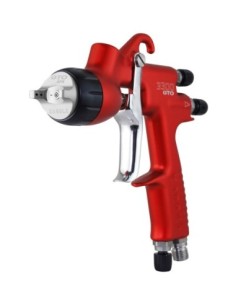 PISTOLA GRAVEDAD 3300 GTO 1.80