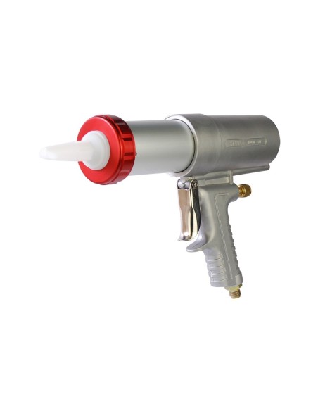 PISTOLA SELLADORA 3900