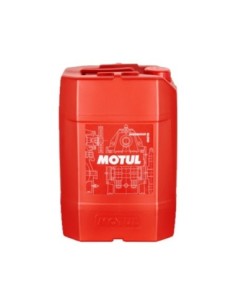 BIO WASH 20L