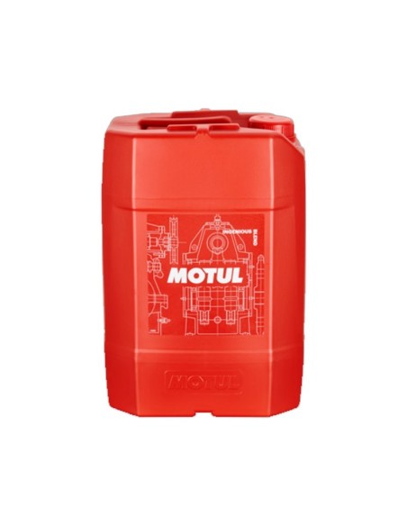BIO WASH 20L