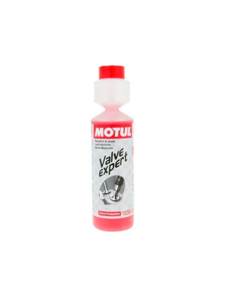 VALVE EXPERT 0,25L