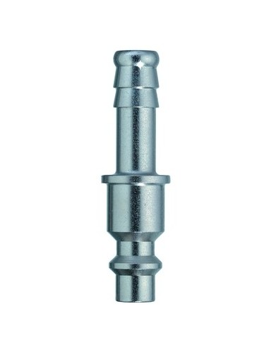 CONECTOR HEMB ORIENTABLE 1/4