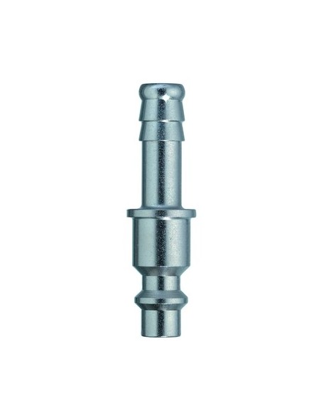 CONECTOR HEMB ORIENTABLE 1/4