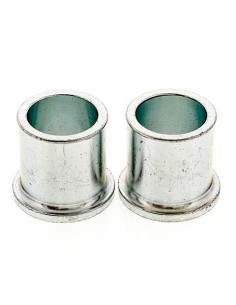 Kit distanciador rueda All Balls 111031
