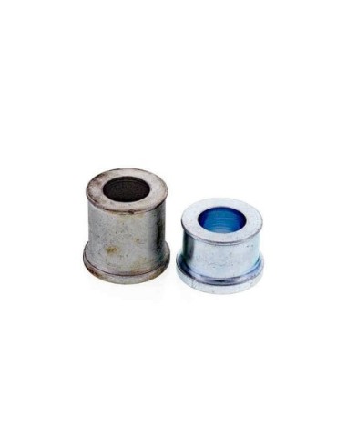 Kit distanciador rueda All Balls 111033