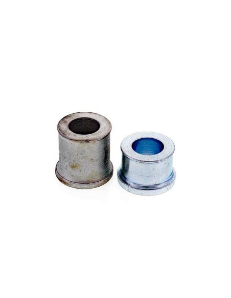Kit distanciador rueda All Balls 111033