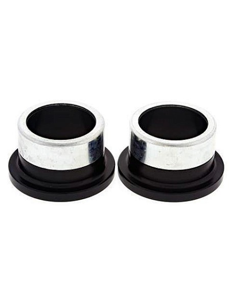 Kit distanciador rueda All Balls 1110511