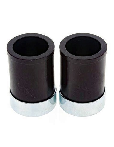 Kit distanciador rueda All Balls 1110551